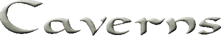 AOD